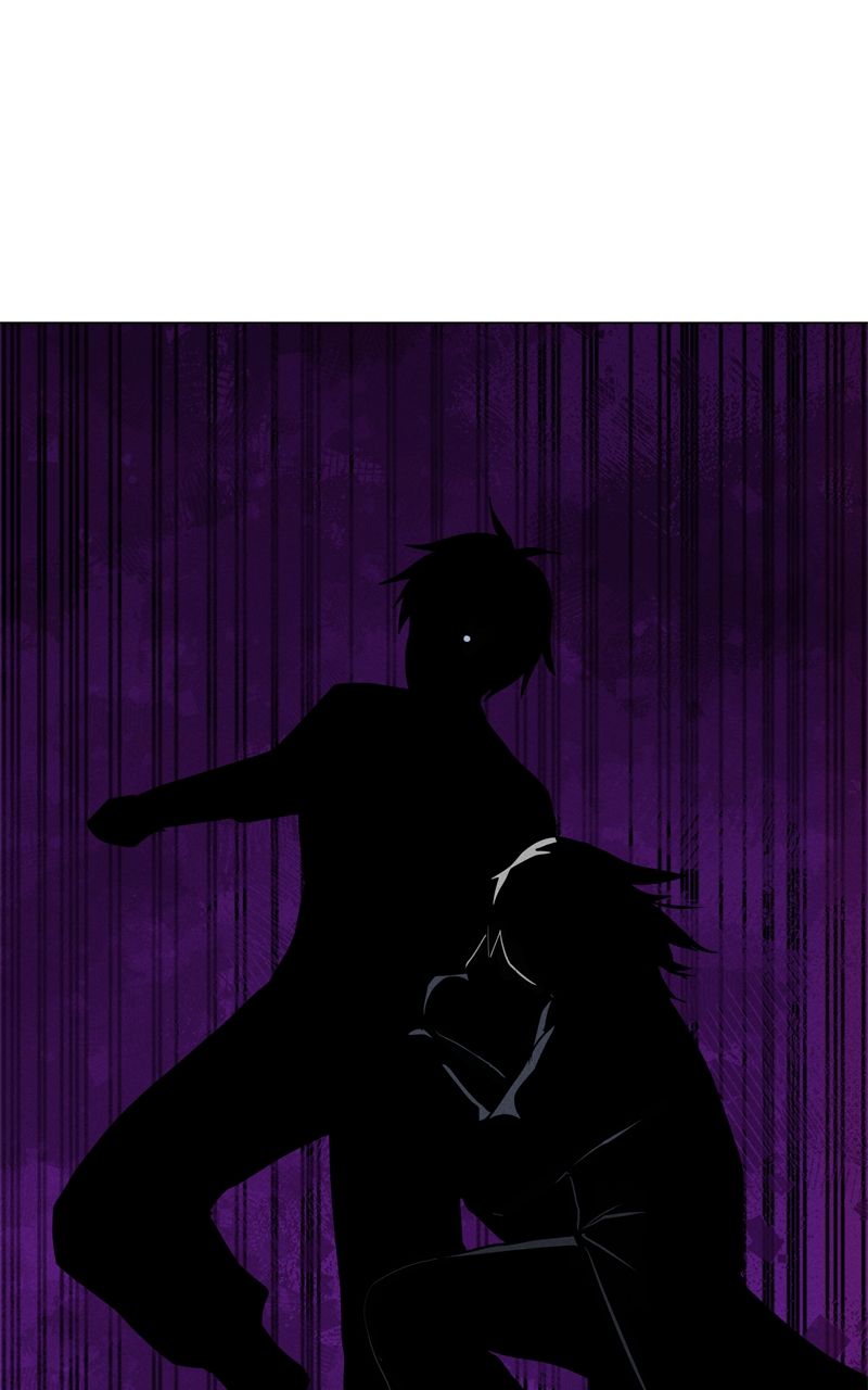 Solo Spell Caster Chapter 200 - Page 3