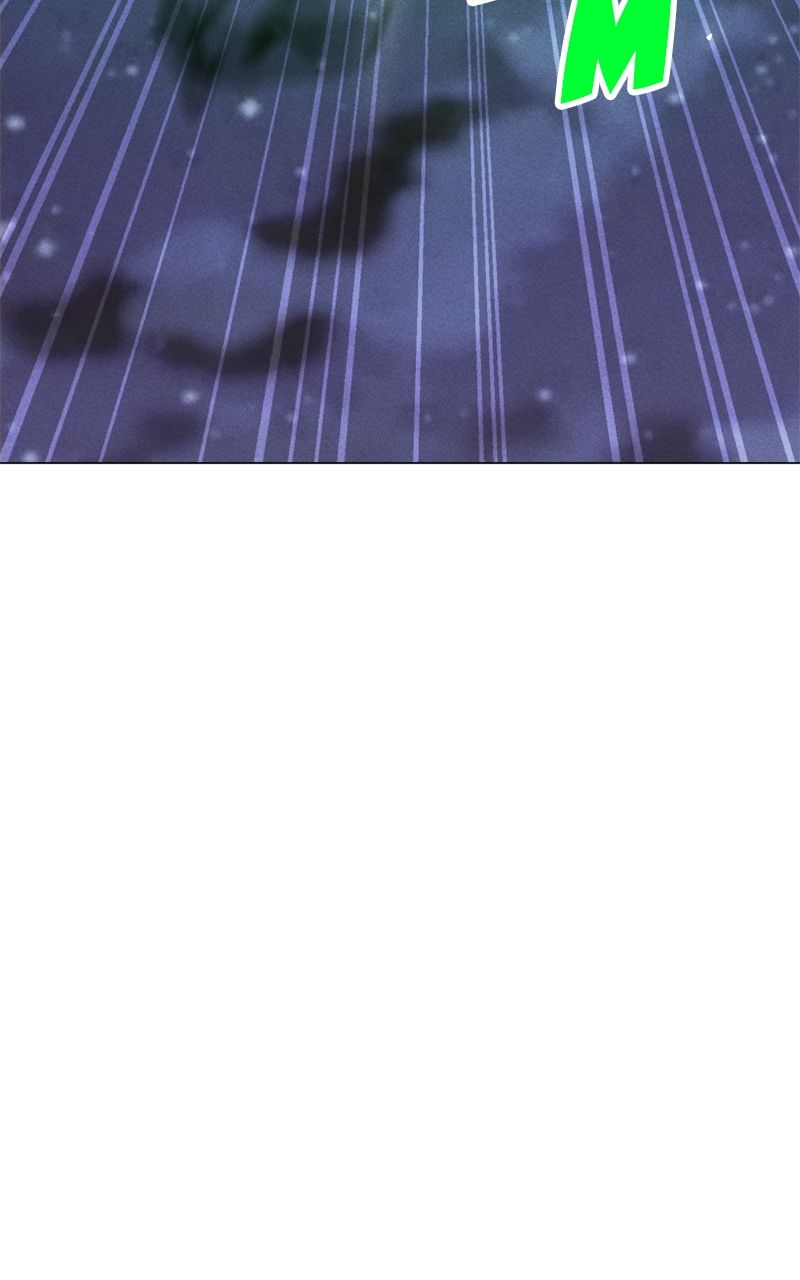 Solo Spell Caster Chapter 200 - Page 31