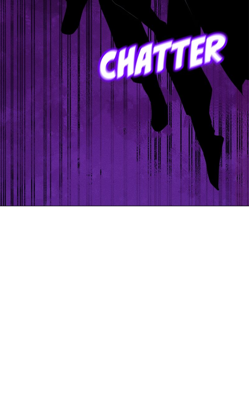 Solo Spell Caster Chapter 200 - Page 4