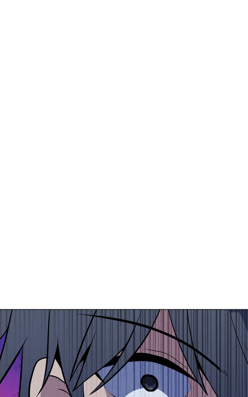 Solo Spell Caster Chapter 200 - Page 44