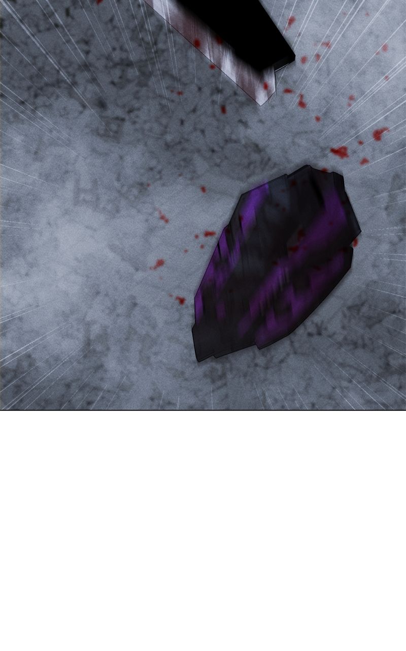 Solo Spell Caster Chapter 200 - Page 47