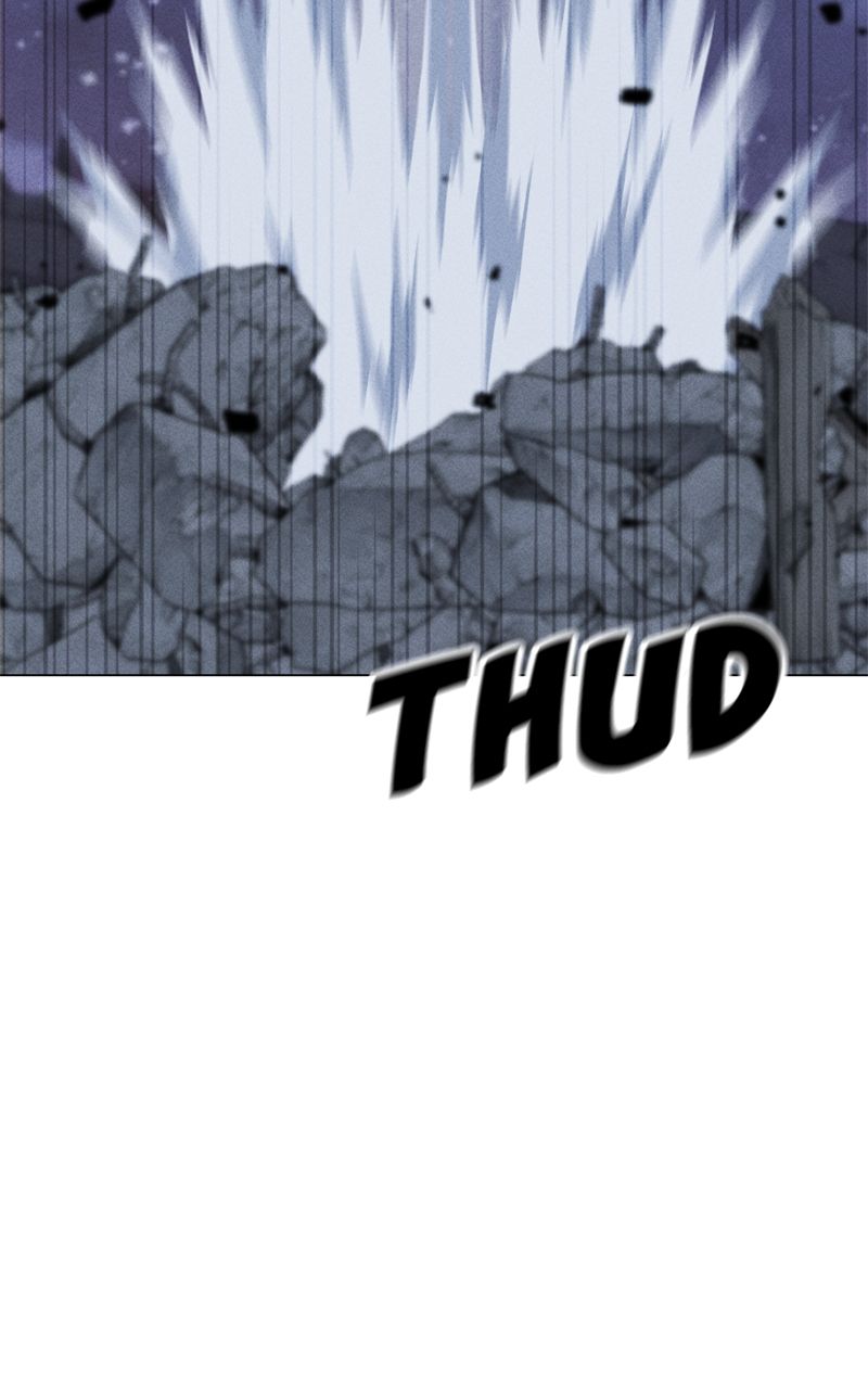 Solo Spell Caster Chapter 200 - Page 49