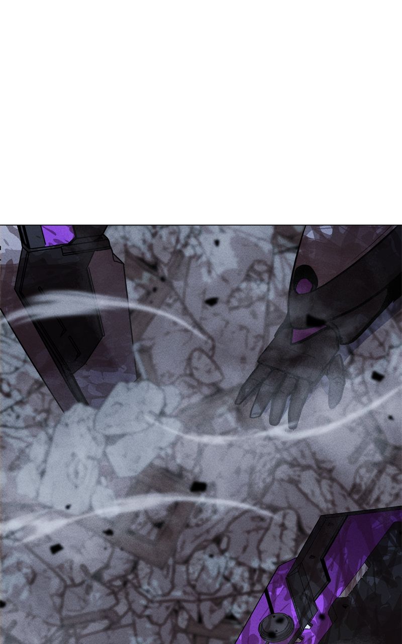 Solo Spell Caster Chapter 200 - Page 50