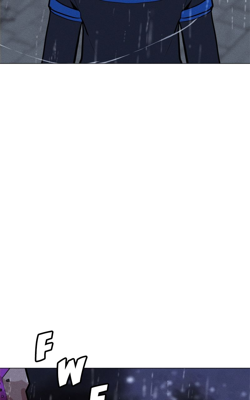 Solo Spell Caster Chapter 200 - Page 55