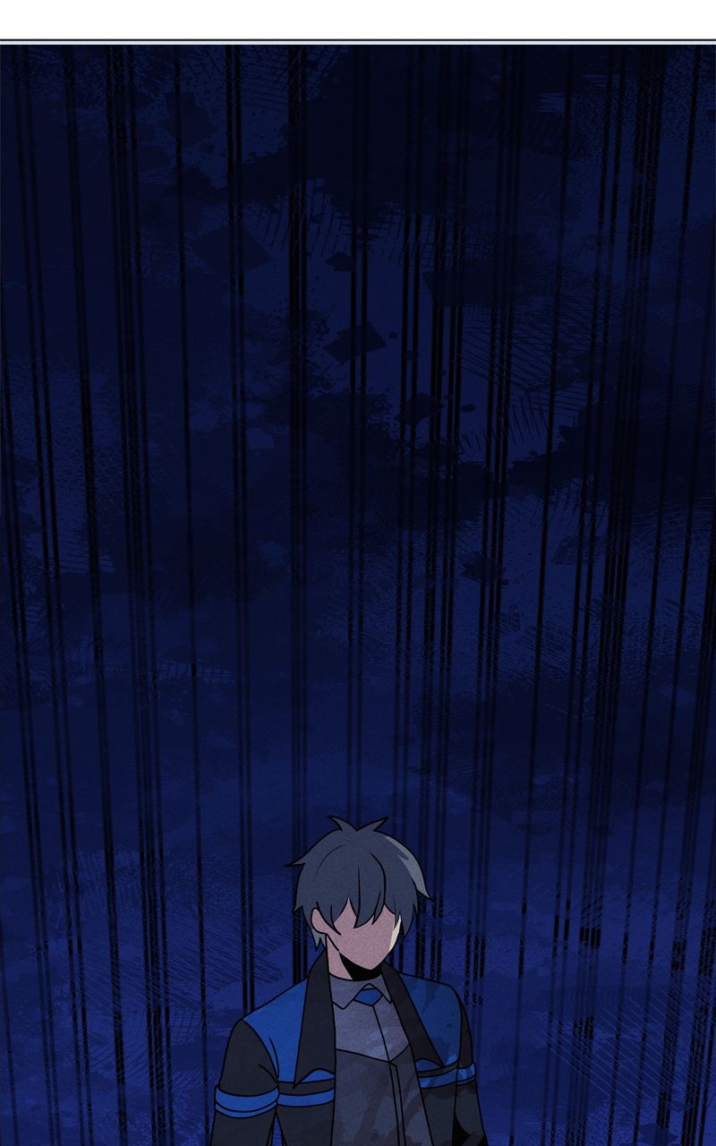 Solo Spell Caster Chapter 200 - Page 58