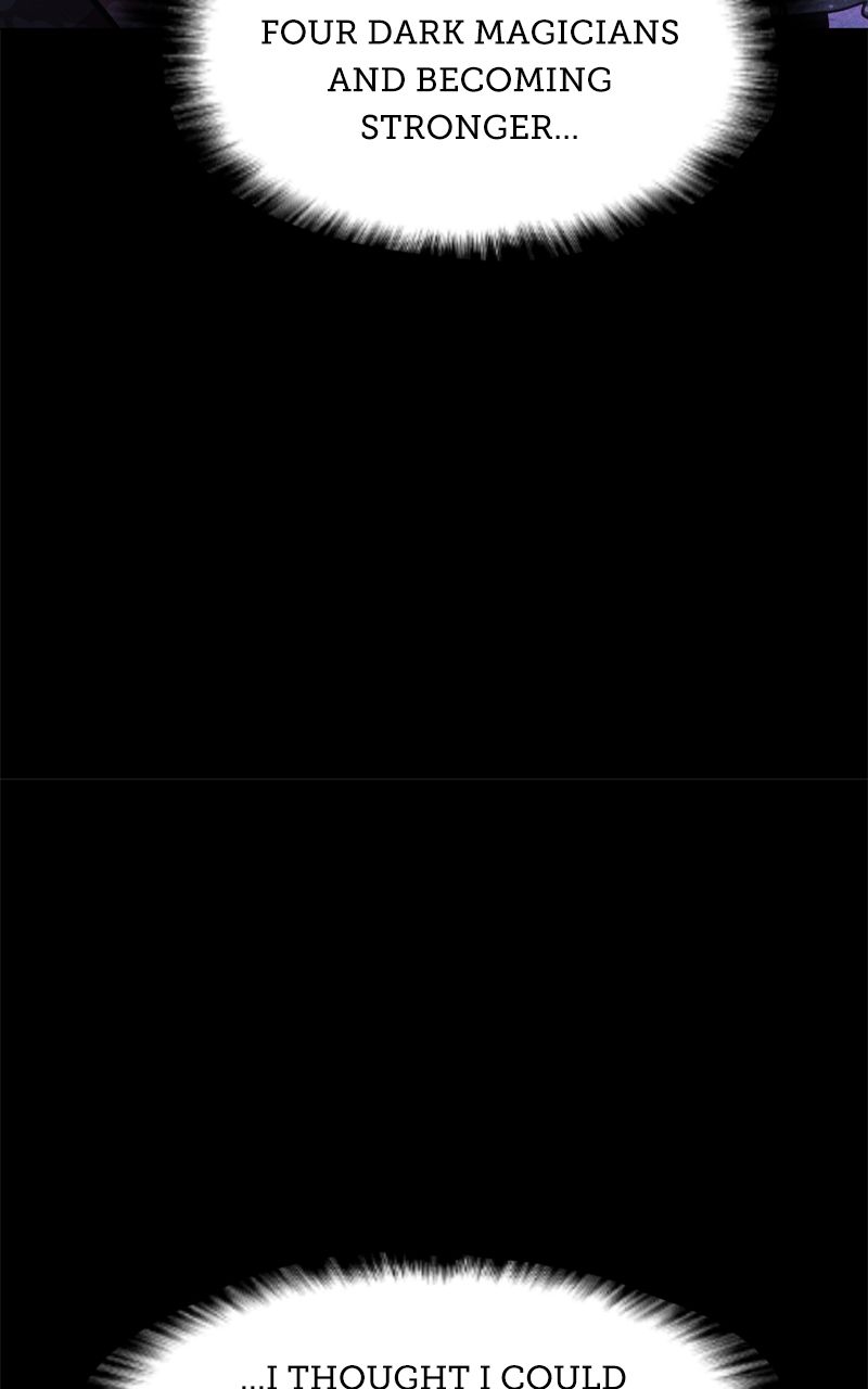 Solo Spell Caster Chapter 200 - Page 63