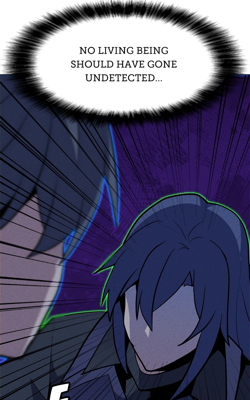 Solo Spell Caster Chapter 200 - Page 7