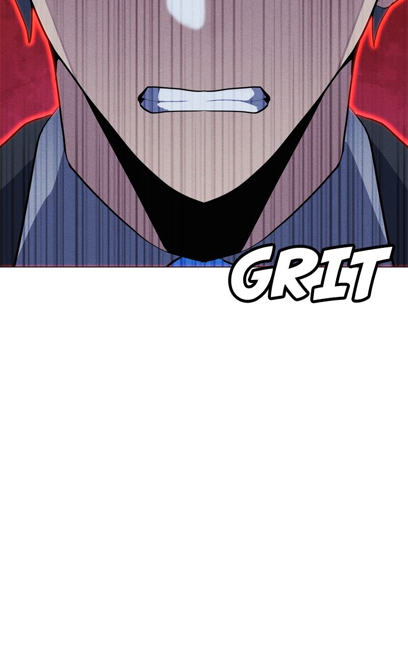 Solo Spell Caster Chapter 200 - Page 73