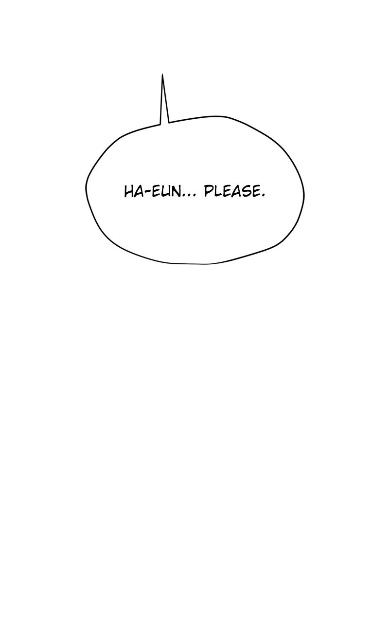 Solo Spell Caster Chapter 200 - Page 74