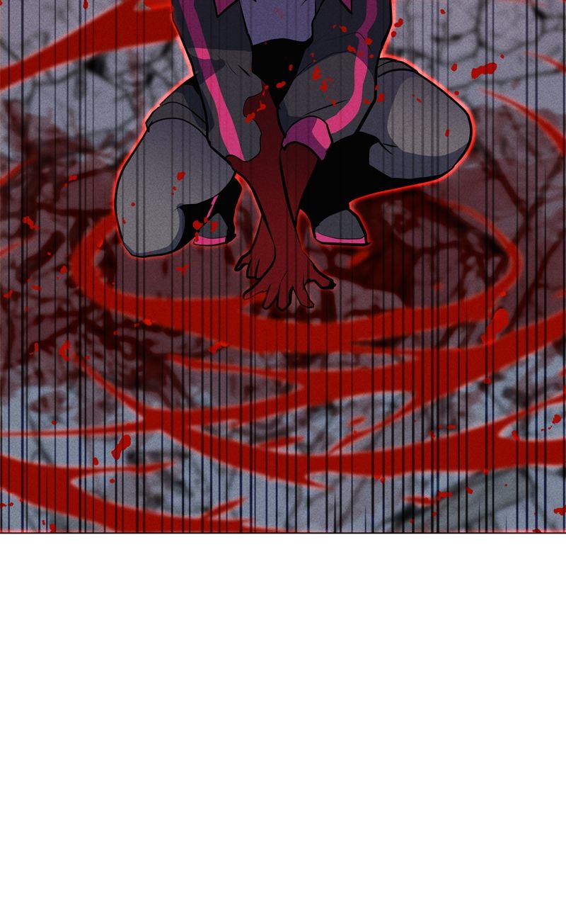 Solo Spell Caster Chapter 200 - Page 82