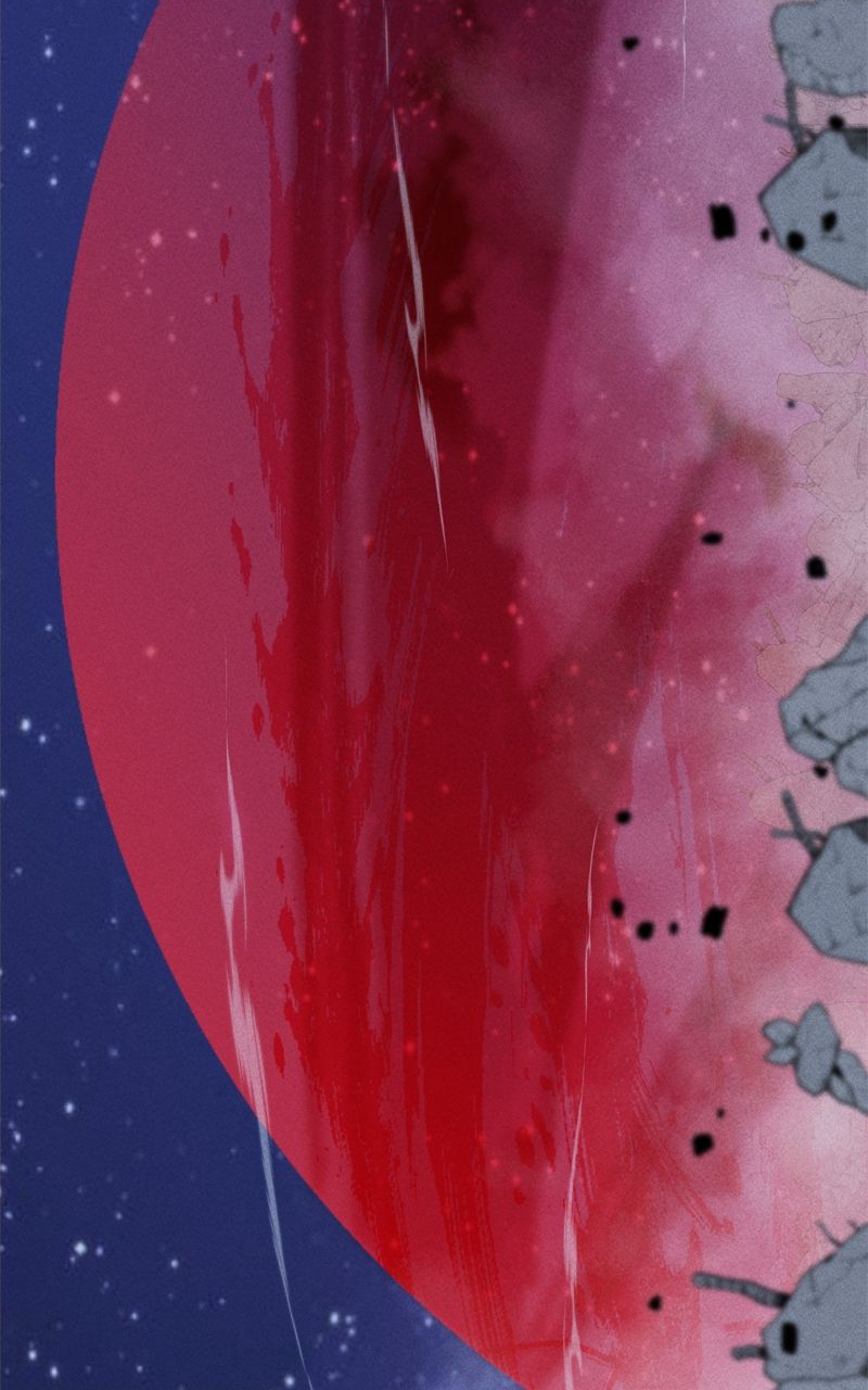 Solo Spell Caster Chapter 200 - Page 84