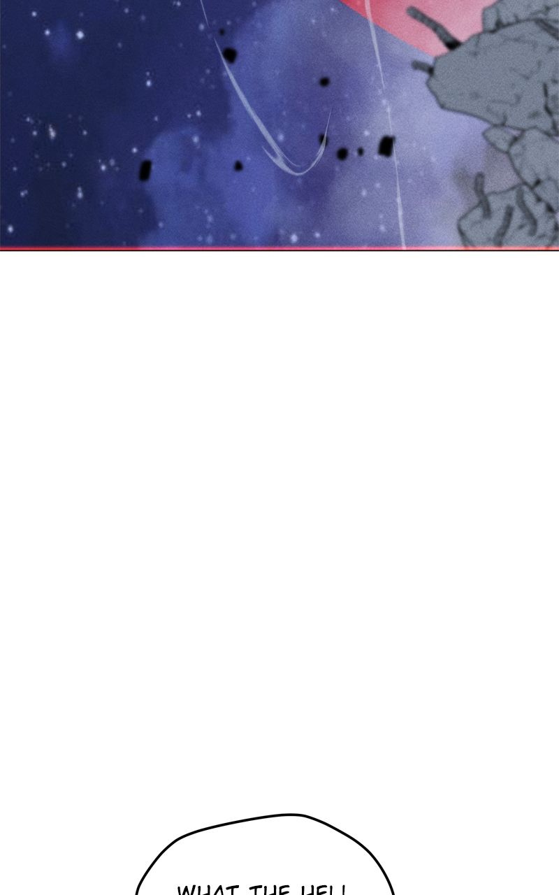 Solo Spell Caster Chapter 200 - Page 85