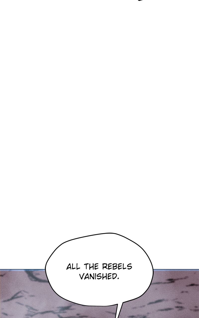 Solo Spell Caster Chapter 200 - Page 87