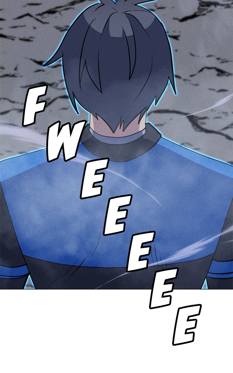 Solo Spell Caster Chapter 200 - Page 89