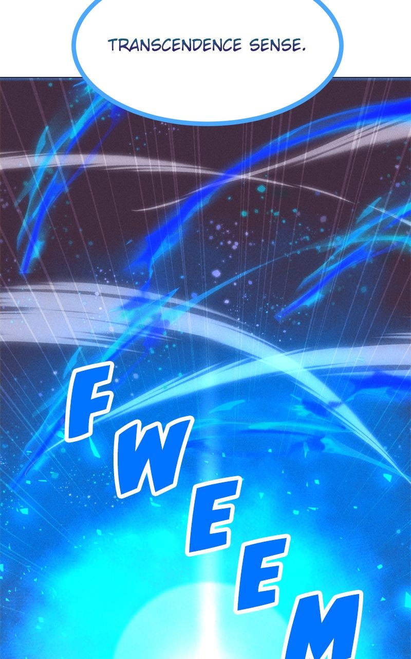Solo Spell Caster Chapter 200 - Page 95
