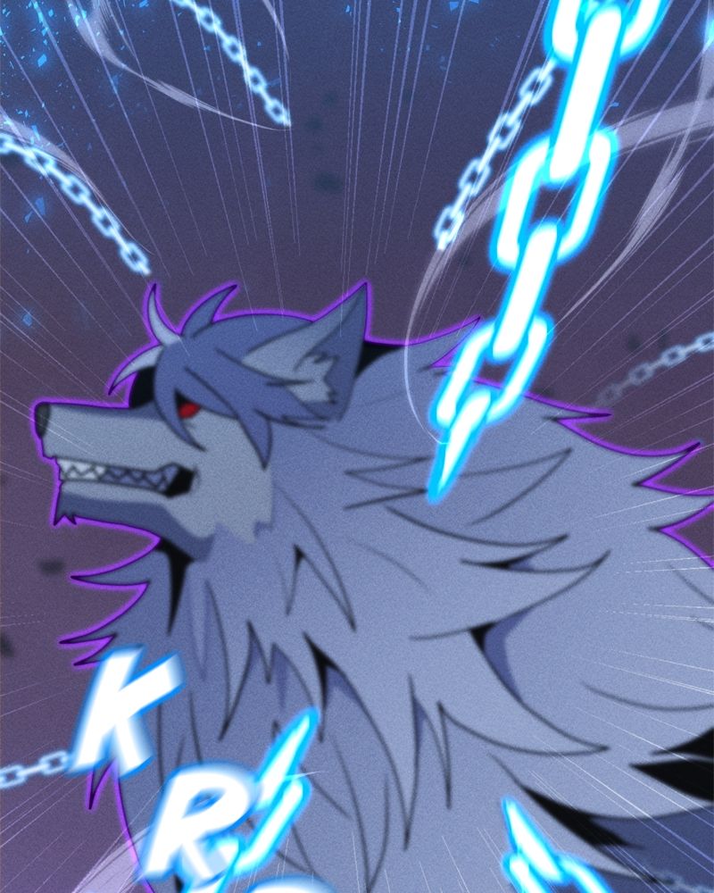 Solo Spell Caster Chapter 201 - Page 100