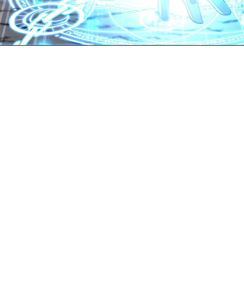 Solo Spell Caster Chapter 201 - Page 102