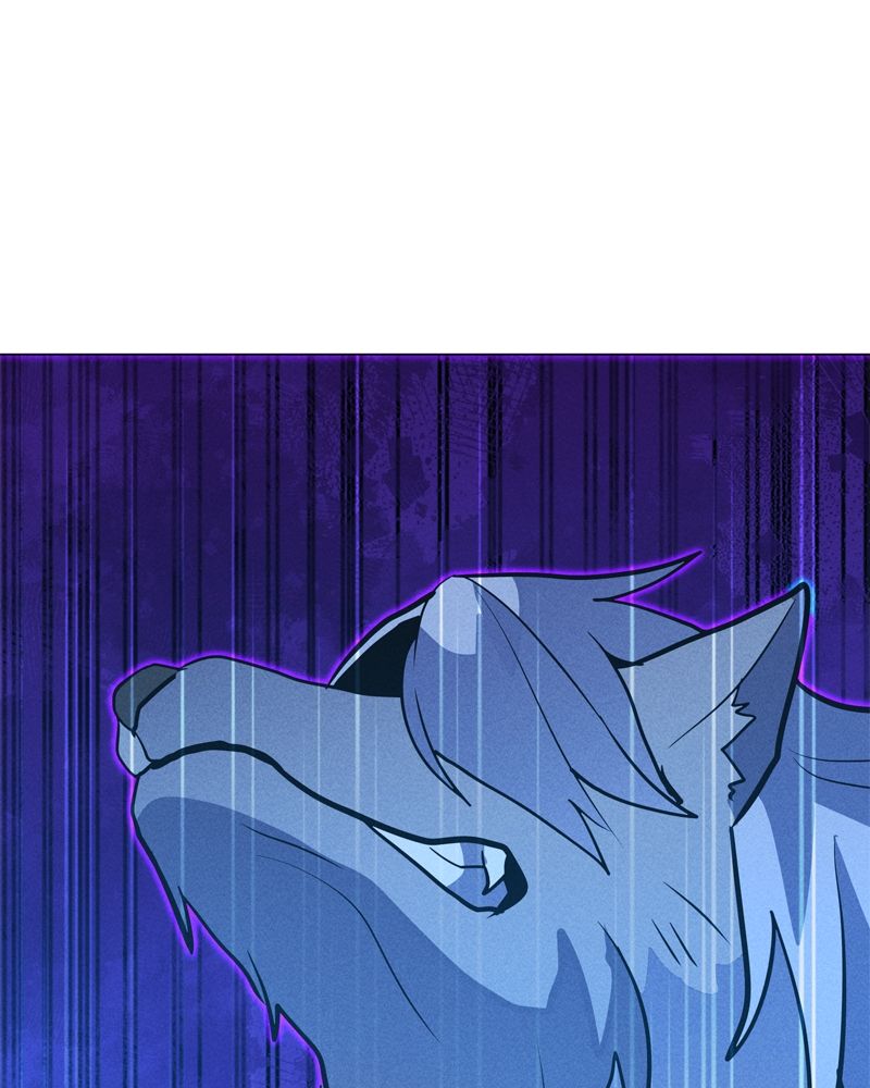 Solo Spell Caster Chapter 201 - Page 103