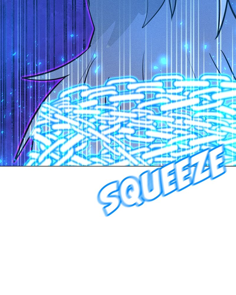 Solo Spell Caster Chapter 201 - Page 104