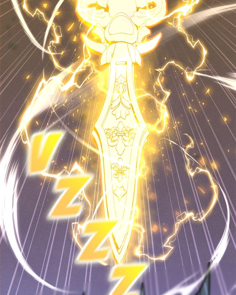 Solo Spell Caster Chapter 201 - Page 107