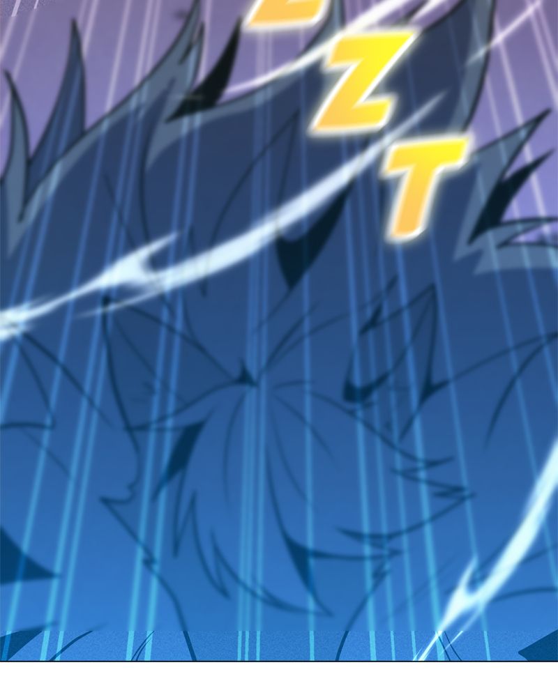 Solo Spell Caster Chapter 201 - Page 108