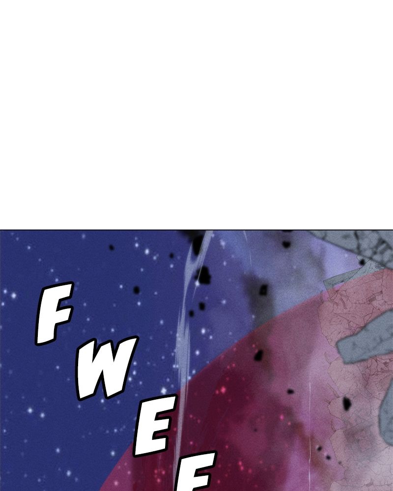 Solo Spell Caster Chapter 201 - Page 11