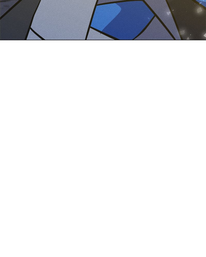 Solo Spell Caster Chapter 201 - Page 113