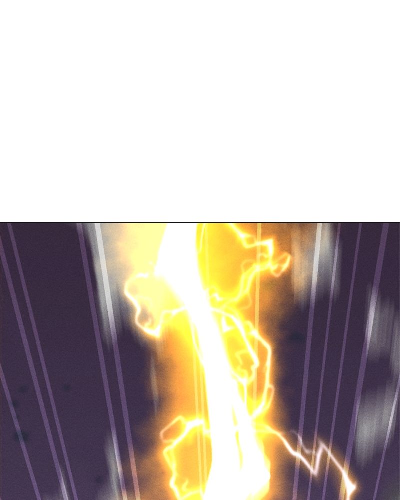 Solo Spell Caster Chapter 201 - Page 114