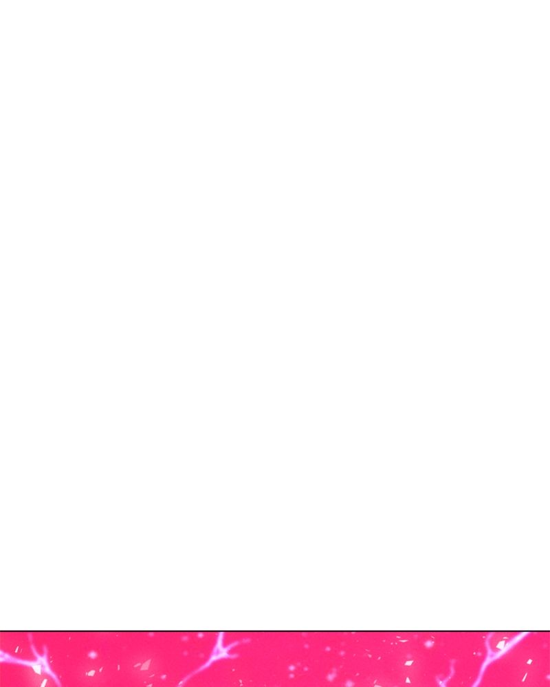 Solo Spell Caster Chapter 201 - Page 121