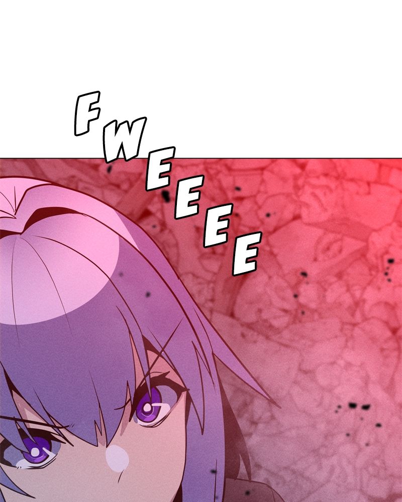 Solo Spell Caster Chapter 201 - Page 126