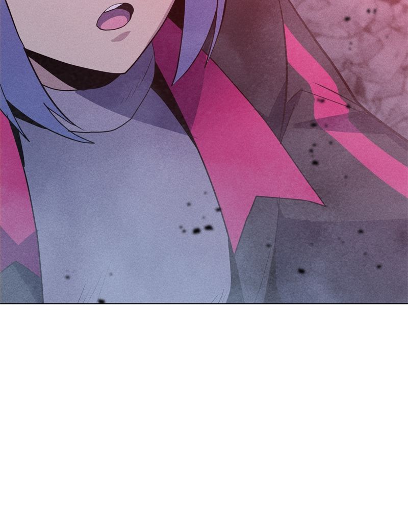 Solo Spell Caster Chapter 201 - Page 127