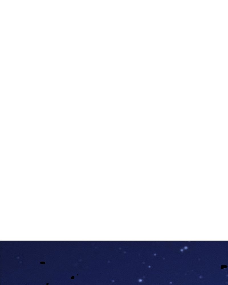 Solo Spell Caster Chapter 201 - Page 128