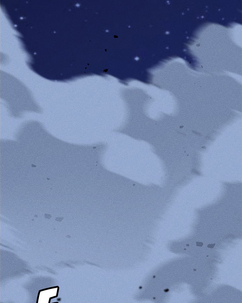 Solo Spell Caster Chapter 201 - Page 129