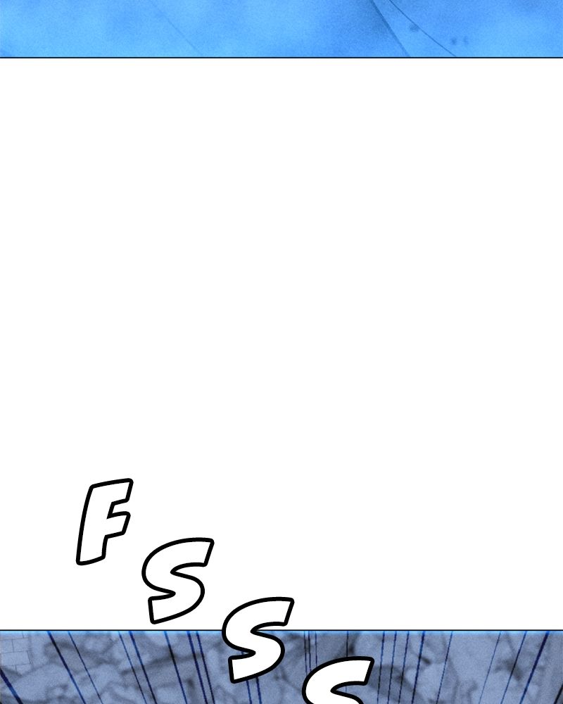 Solo Spell Caster Chapter 201 - Page 134