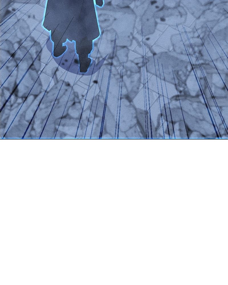 Solo Spell Caster Chapter 201 - Page 136