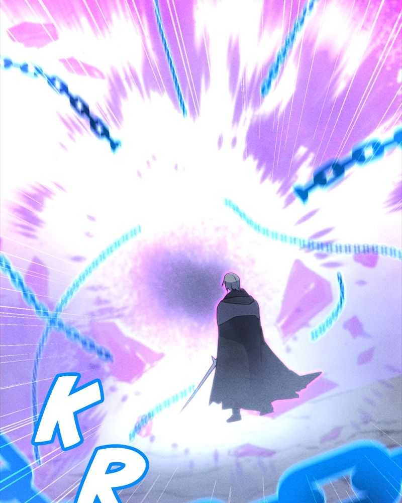 Solo Spell Caster Chapter 201 - Page 142