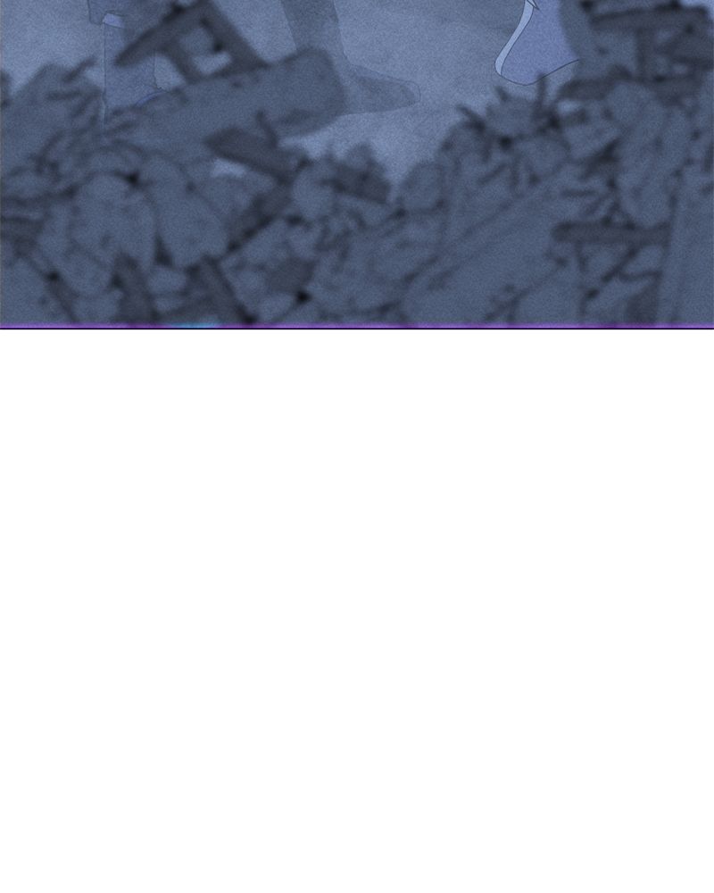 Solo Spell Caster Chapter 201 - Page 146