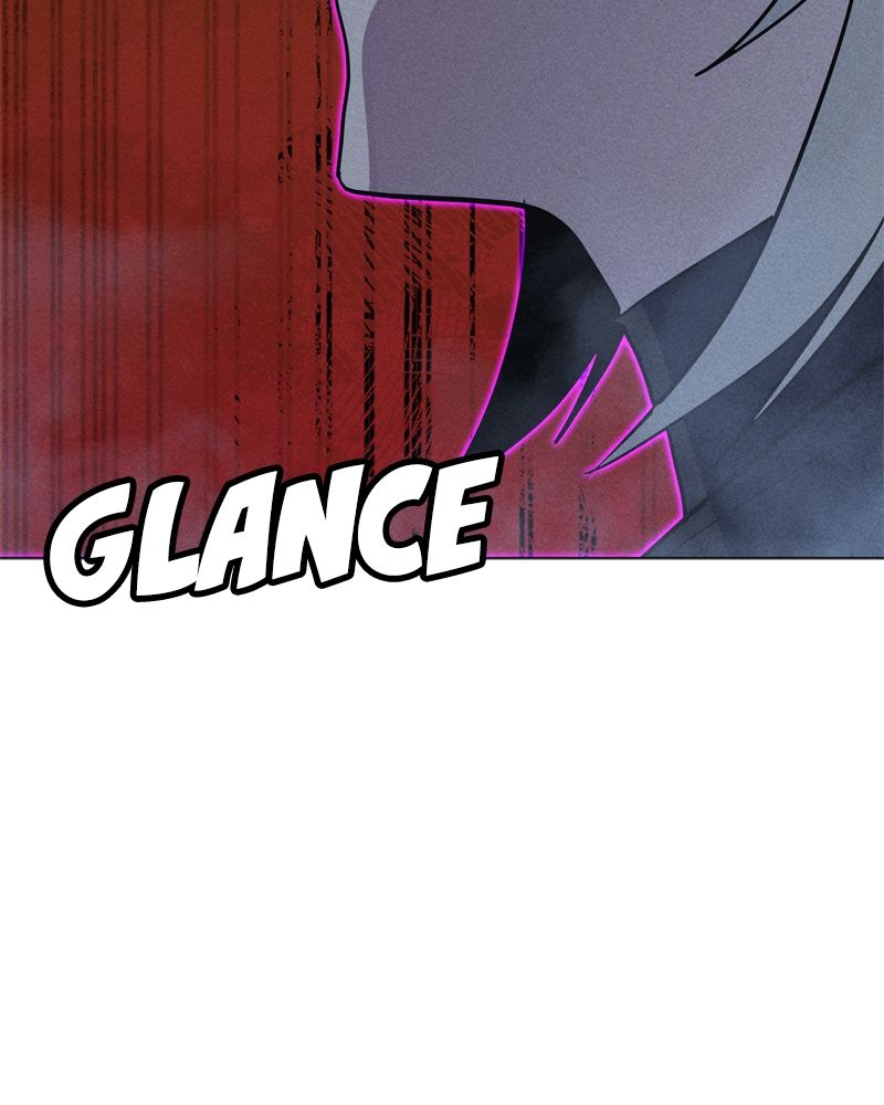 Solo Spell Caster Chapter 201 - Page 148