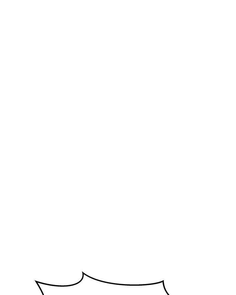 Solo Spell Caster Chapter 201 - Page 149