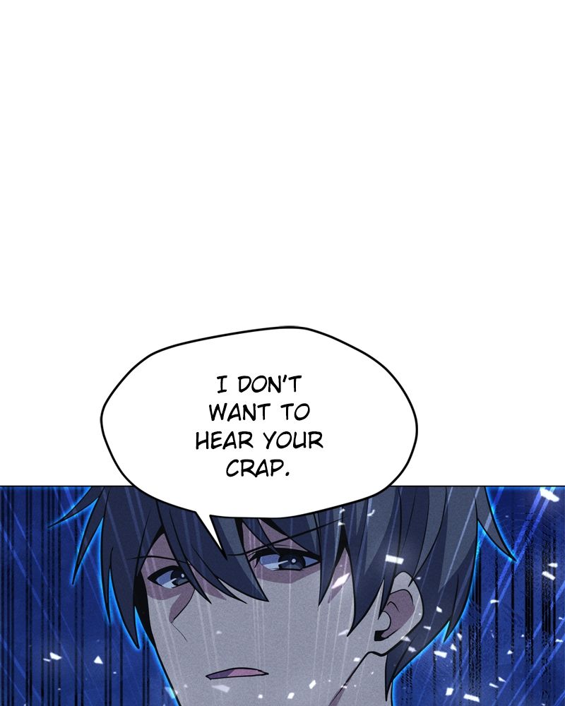 Solo Spell Caster Chapter 201 - Page 152