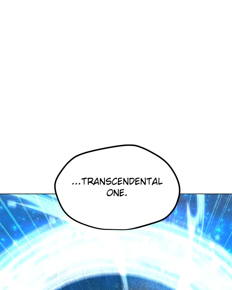 Solo Spell Caster Chapter 201 - Page 157