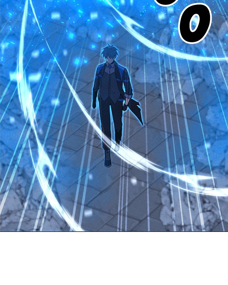 Solo Spell Caster Chapter 201 - Page 159