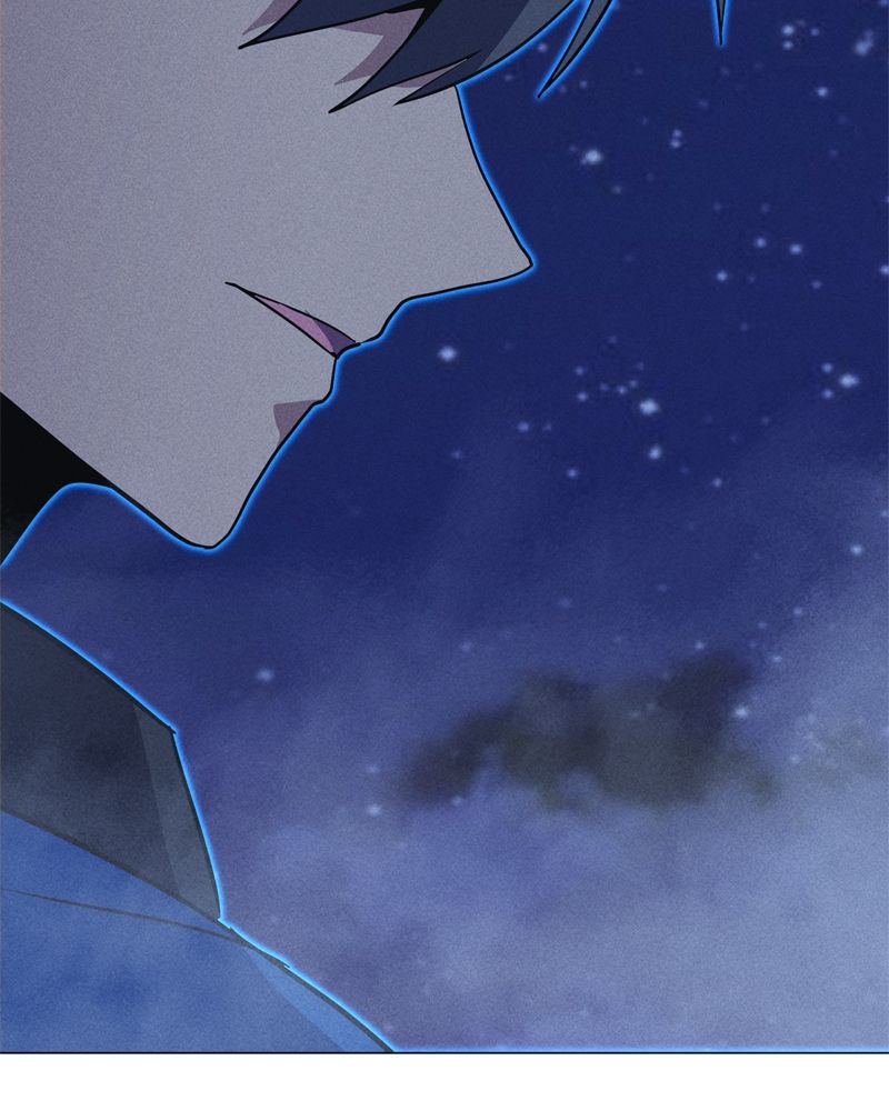 Solo Spell Caster Chapter 201 - Page 161