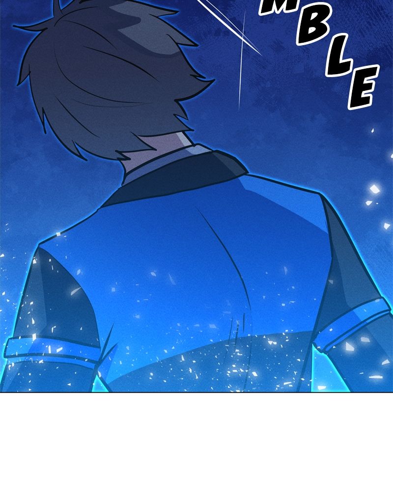 Solo Spell Caster Chapter 201 - Page 164