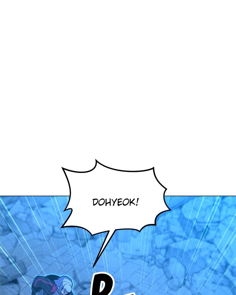 Solo Spell Caster Chapter 201 - Page 165