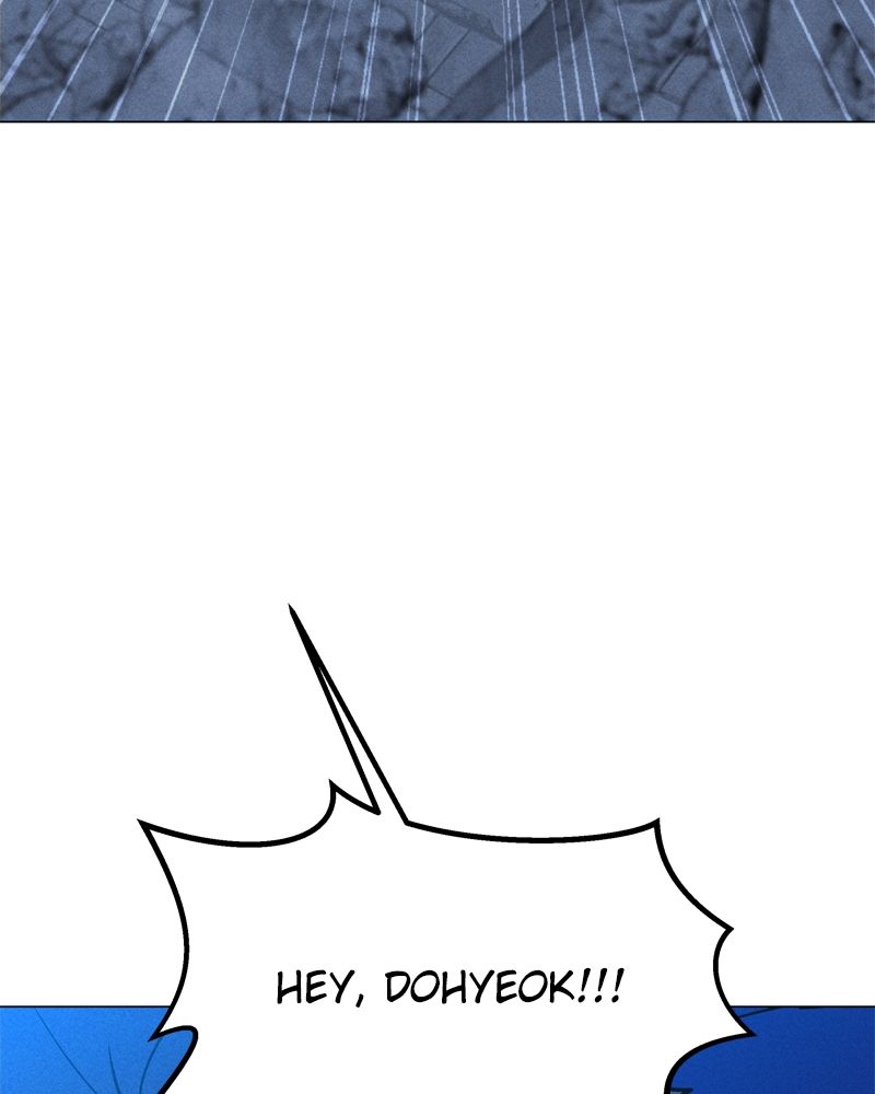 Solo Spell Caster Chapter 201 - Page 167