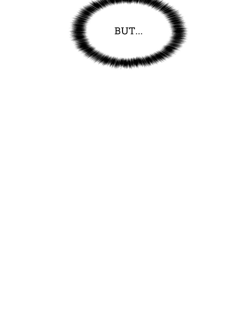 Solo Spell Caster Chapter 201 - Page 19