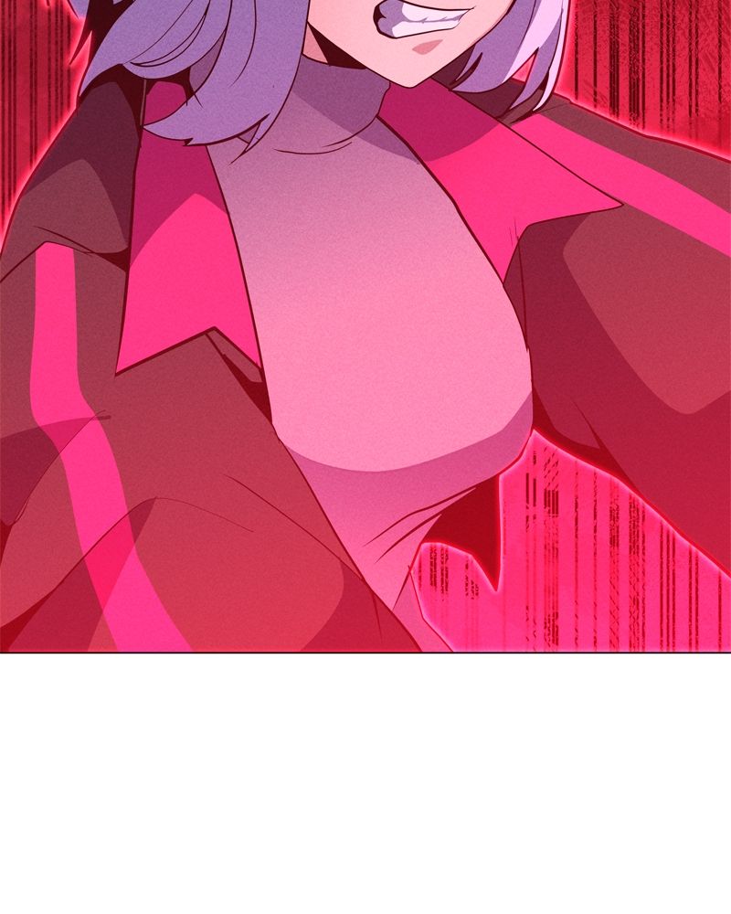 Solo Spell Caster Chapter 201 - Page 21