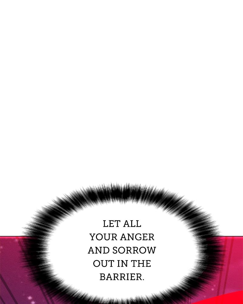 Solo Spell Caster Chapter 201 - Page 22