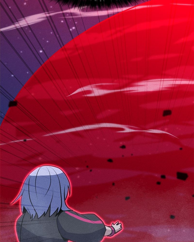 Solo Spell Caster Chapter 201 - Page 23